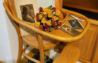 La Casa degli Specchi - Foto 14