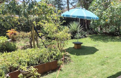 Sonho de Casa Colonial no caminho da Barra Ibiraquera - Photo 24