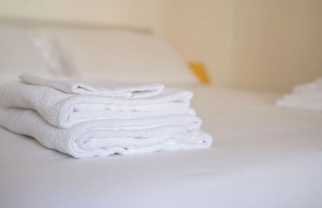 Appartamento Melograno - Foto 15