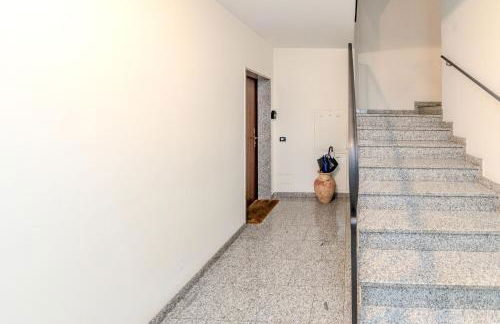 Bnb Green - Photo 51