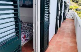 Casa Bellavista Amalfi - Foto 29