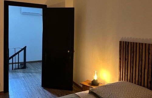 LaCartePostale - Foto 12