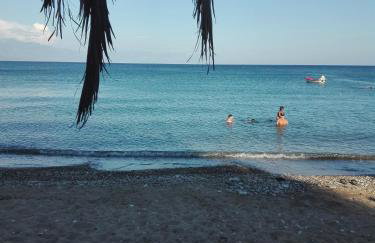 Nina's Cozy Home - Foto 44