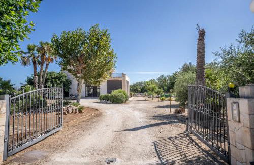 La Mery Giò House - Fasano - Foto 28