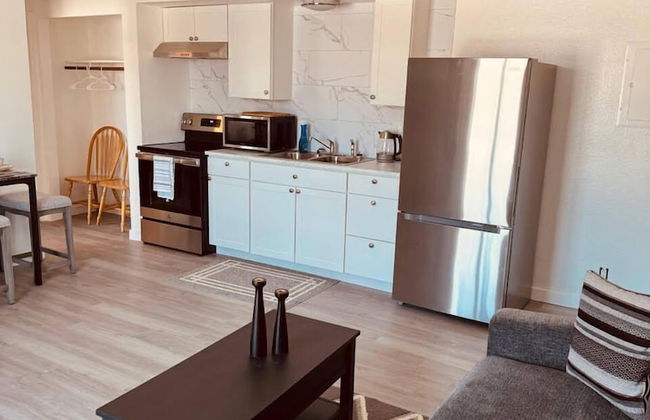 North Star Place - Foto 40