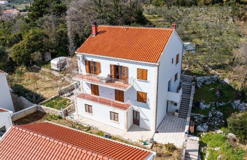 Apartment Bobić - Photo 10