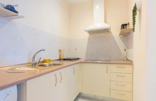 LuxSevilla Bormujos Piscina Free Parking - Foto 7