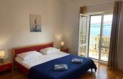 Apartments Niko - Foto 9