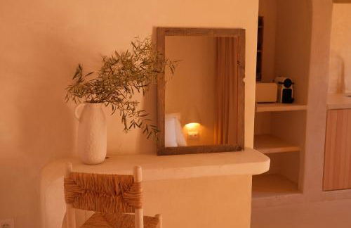 Estel Formentera - Foto 45