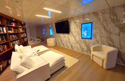 Luxury 2BR in Downtown Fort Myers Pool & Terrace - Foto 55