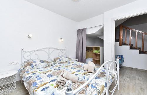 Casa Isabella - Foto 9