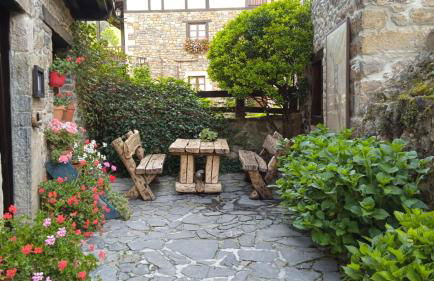 Apartamentos Samelar - Foto 11