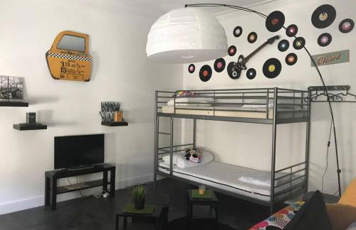 Studio POP DESIGN - Foto 4