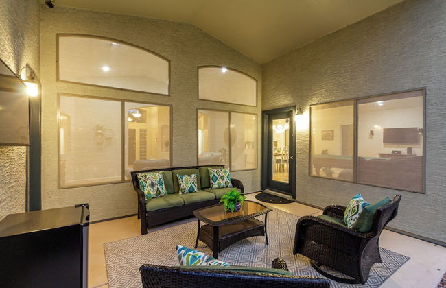 165th Goodyear - Photo 2