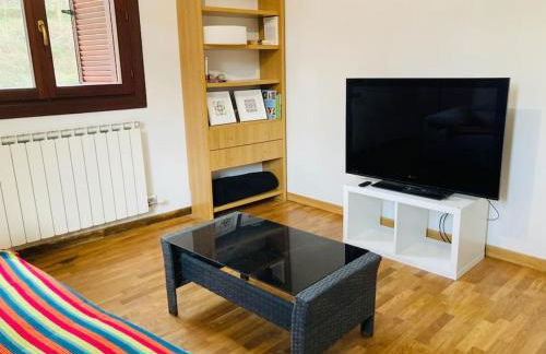 Bonito apartamento en Ezcaray - Photo 4