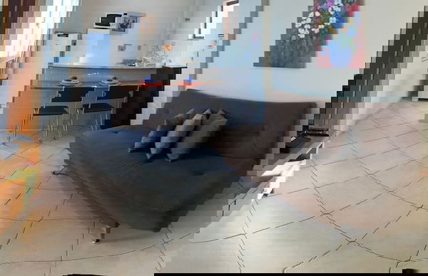 Apart Victoria - Photo 28