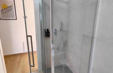 Casa Etrusca - Foto 16