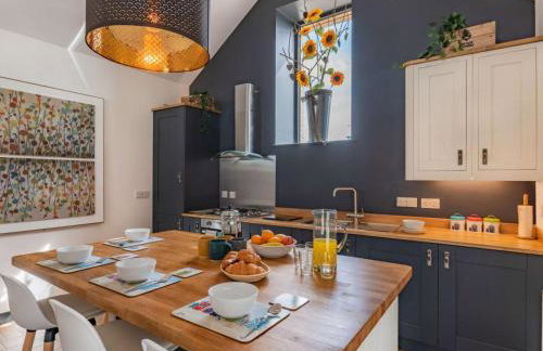 2 Bed in Cardigan oc-83919 - Foto 5