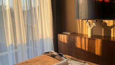 Willa Zięba & SPA Łopuszka Mała - Foto 4