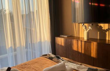 Willa Zięba & SPA Łopuszka Mała - Foto 4