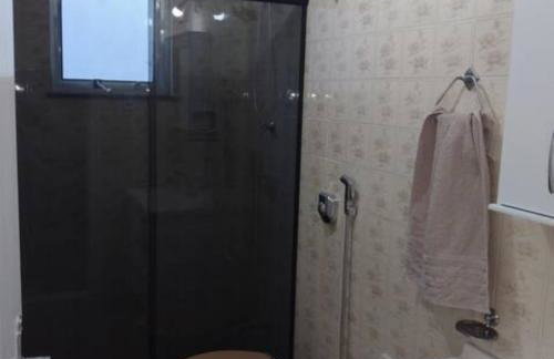 Apartamento no bairro da Passagem, Cabo Frio, RJ. - Foto 9