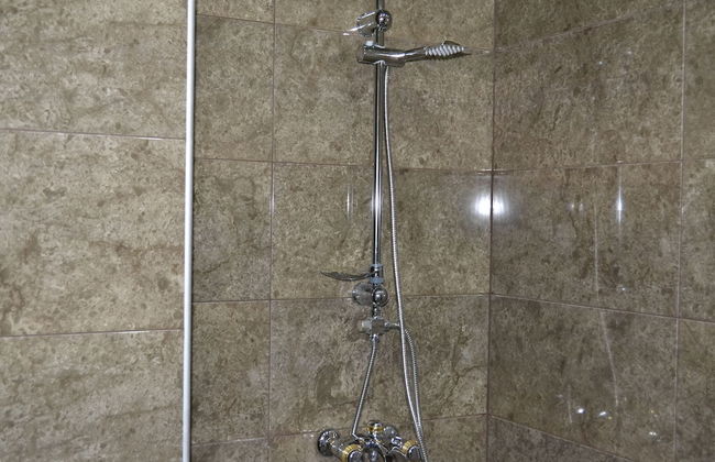 Samatsa Georgia Apartments - Foto 57