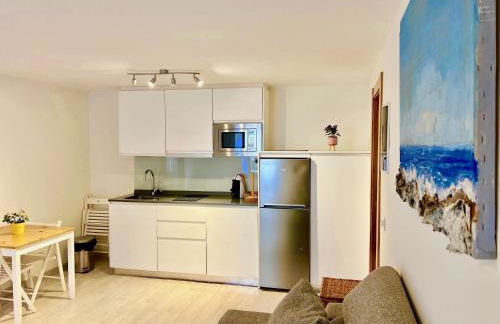 APARTAMENTOS RURALES El Llagar de Cue - Foto 16