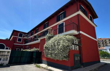 Casa Soele appartamento 106 m2, 2 camere da letto, 6 posti letto, parcheggio privato gratuito - Photo 1