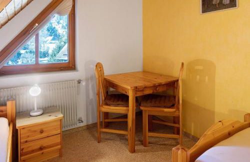 Ferienhaus Schwörer - Photo 26