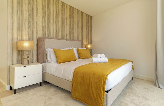 Luxury Diamond House - Foto 4