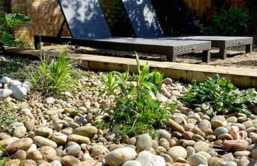 Gorgeous Comfy Cottage Walking Birdwatching Paddle Boarding and Seafood on the Doorstep - Foto 36