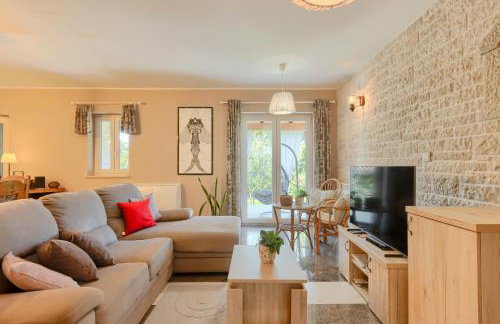 Villa Lasa - Foto 20