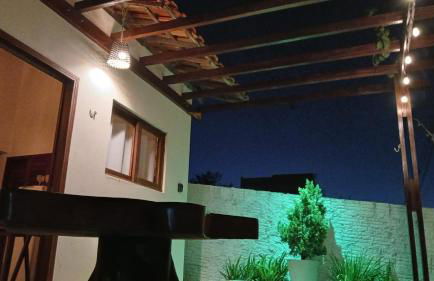 Chalé Mandacaru - Foto 21