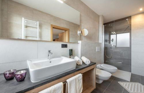 Holiday Residence Mesenhaus - Foto 13