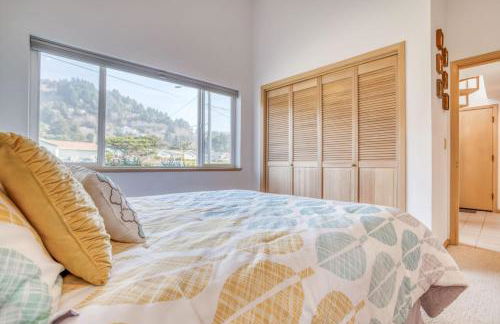 Kellys Cove - Foto 27