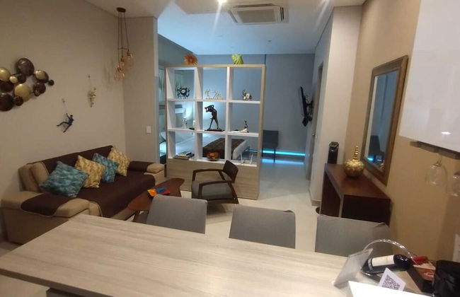 RAMS APARTASUITE EN HOTEL 5 ESTRELLAS - Foto 10