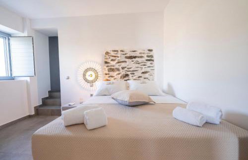 Santa Marina Syros - Foto 35