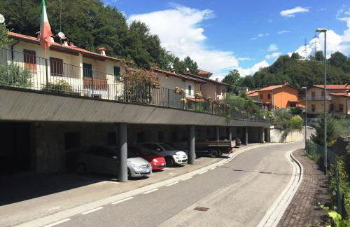 Anna Apartments - Foto 5