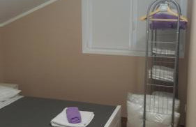 Apartments Lena - Photo 7