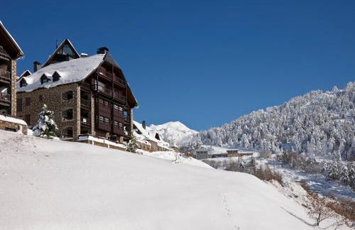 Pleta de Nheu 2 by FeelFree Rentals - Foto 13