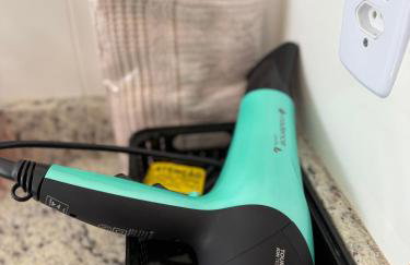 Casa luxo 2 quartos e 2 banheiros - Photo 24