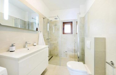 Villa Tona - Foto 26