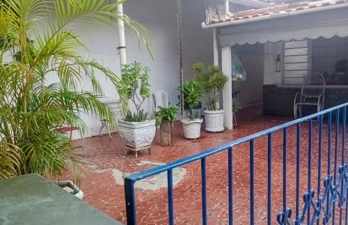 CASA com ACOMODAÇÃO para 6 PESSOAS - Photo 51