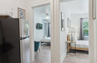 2BR Apt Near St Anthony Monthly 15 Off #22A - Photo 16