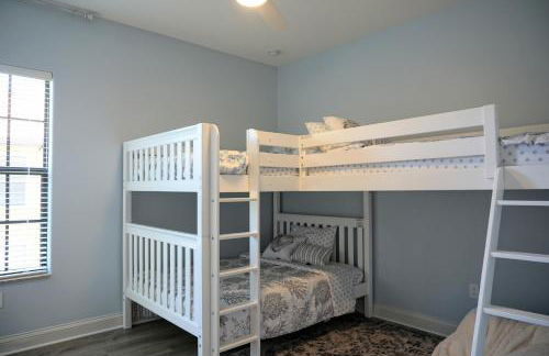 Gusto Bella Vita - Foto 17