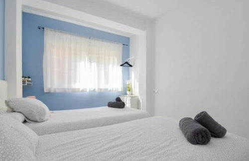 Apartamento Cisne Caleta - Foto 24