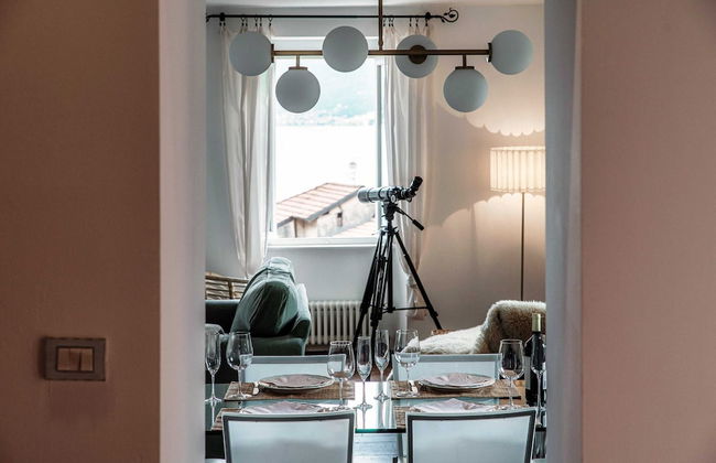 Casa Fortuna - Foto 9