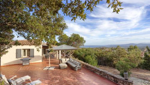 Volpe by DomusAway - Foto 5