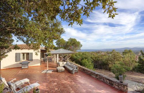 Volpe by DomusAway - Foto 5