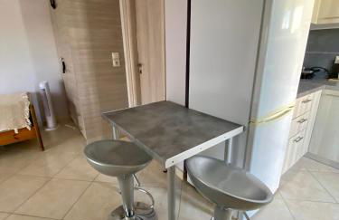 NikLuDin suites & studios - Foto 40